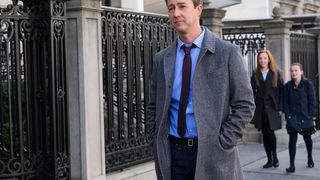 24. Призрачная красота (2016)