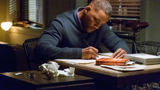 3. Призрачная красота (2016)