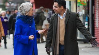 31. Призрачная красота (2016)