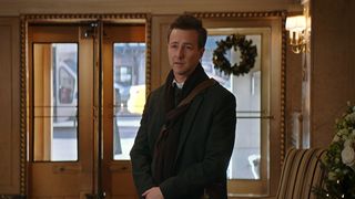 35. Призрачная красота (2016)