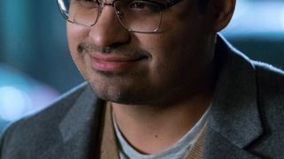 38. Призрачная красота (2016)