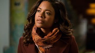 6. Призрачная красота (2016)