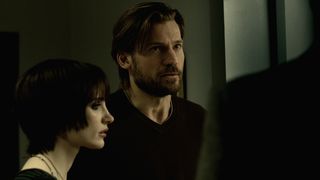 5. Мама (2013)