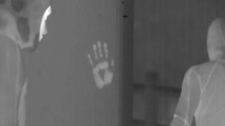 14. Бухта (2009)