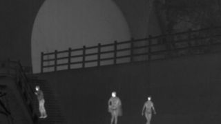 2. Бухта (2009)