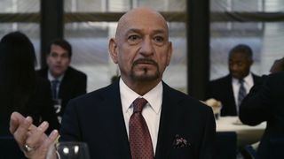 10. Вне/себя (2015)