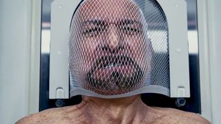 13. Вне/себя (2015)