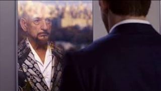 14. Вне/себя (2015)