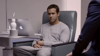 15. Вне/себя (2015)