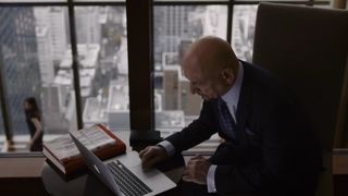 17. Вне/себя (2015)