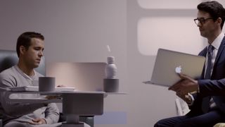 18. Вне/себя (2015)