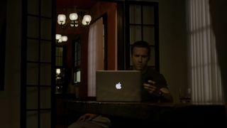 19. Вне/себя (2015)