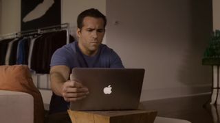 20. Вне/себя (2015)