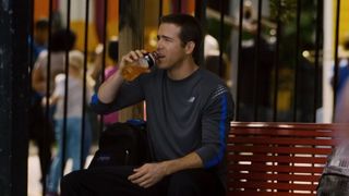 22. Вне/себя (2015)