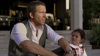 23. Вне/себя (2015)