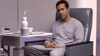 25. Вне/себя (2015)