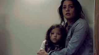 26. Вне/себя (2015)