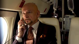 27. Вне/себя (2015)