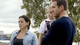 30. Вне/себя (2015)