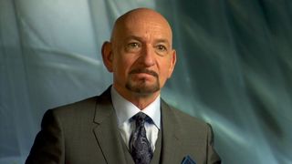 31. Вне/себя (2015)