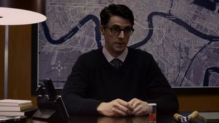 34. Вне/себя (2015)