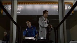 35. Вне/себя (2015)