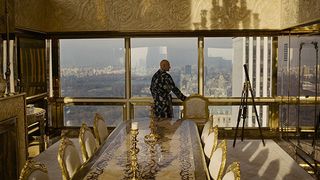 36. Вне/себя (2015)