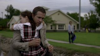 37. Вне/себя (2015)