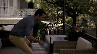 38. Вне/себя (2015)