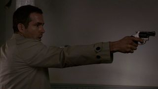 40. Вне/себя (2015)