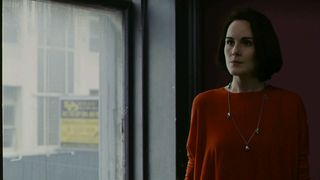 41. Вне/себя (2015)