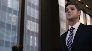 43. Вне/себя (2015)