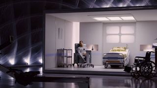 47. Вне/себя (2015)