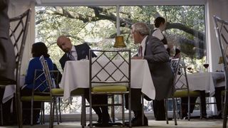 48. Вне/себя (2015)