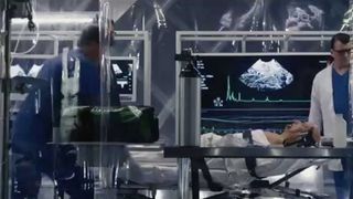 49. Вне/себя (2015)