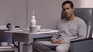 50. Вне/себя (2015)