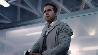 51. Вне/себя (2015)