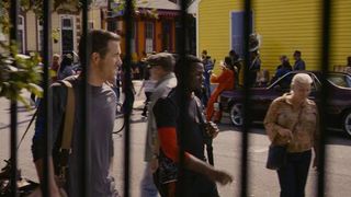 52. Вне/себя (2015)