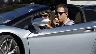 54. Вне/себя (2015)