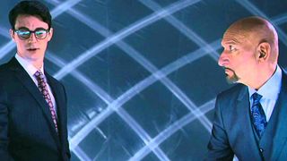 55. Вне/себя (2015)