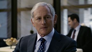 8. Вне/себя (2015)