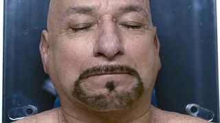 9. Вне/себя (2015)