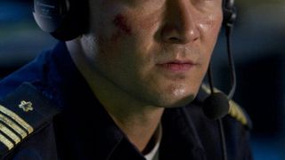 22. Морской бой (2012)
