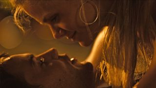 27. Морской бой (2012)