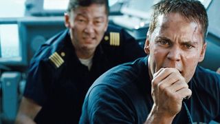 39. Морской бой (2012)