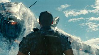 52. Морской бой (2012)