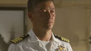 6. Морской бой (2012)