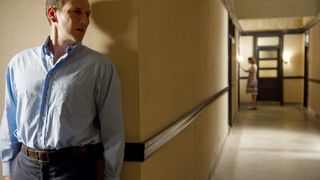 11. Цена страсти (2011)