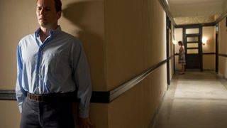 12. Цена страсти (2011)