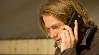 14. Цена страсти (2011)